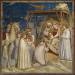 No. 18 Scenes from the Life of Christ: 2. Adoration of the Magi